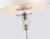 Миниатюра фото настольная лампа ambrella light high light lh71007 | 220svet.ru