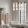 Миниатюра фото подвесной светильник imperium loft taisto 232566-23 | 220svet.ru