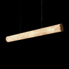 Миниатюра фото подвесной светильник loft it sumatra acrylic 10550/1000 | 220svet.ru