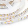 Миниатюра фото лента apeyron 4,8w/m 60led/m 3528smd дневной белый 5m 00-142 | 220svet.ru