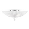 Миниатюра фото потолочный светильник maytoni bonnet c809cl-04ch | 220svet.ru