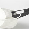 Миниатюра фото настольная лампа lussole union lsp-0673 | 220svet.ru