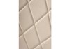 Миниатюра фото стул fox beige / black | 220svet.ru