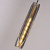 Миниатюра фото подвесной светильник delight collection mt8851-1h bronze | 220svet.ru