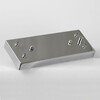 Миниатюра фото подвесная люстра lussole lsp-8895 | 220svet.ru