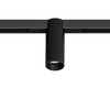 Миниатюра фото магнитный трековый светильник arte lamp optima smart a7369pl-1bk | 220svet.ru