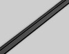 Миниатюра фото шинопровод магнитный ambrella light track system magnetic ultra slim gv1003 | 220svet.ru