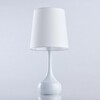 Миниатюра фото настольная лампа mw-light салон 415033701 | 220svet.ru