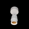 Миниатюра фото накладной светильник loft it comb 10330/a white | 220svet.ru