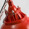 Миниатюра фото подвесной светильник lussole loft grlsp-9895 | 220svet.ru