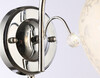 Миниатюра фото настенный светильник с выключателем ambrella light tr3194 | 220svet.ru