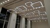 Миниатюра фото подвесной светодиодный светильник siled super-elipse-02 7371145 | 220svet.ru