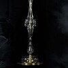 Миниатюра фото торшер artglass maria terezia 16 ce | 220svet.ru