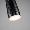 Миниатюра фото подвесной светильник favourite vikont 2714-1p | 220svet.ru