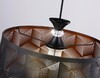 Миниатюра фото подвесной светильник ambrella light comfort loft tr8439 | 220svet.ru