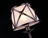 Миниатюра фото настольная лампа maytoni country h102-22-r | 220svet.ru