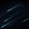 Миниатюра фото подвесная люстра imperium loft meteora 178391-26 | 220svet.ru