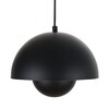 Миниатюра фото подвесной светильник myfar dorothy mr2180-1p | 220svet.ru