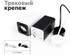 Миниатюра фото корпус светильника ambrella light diy spot c7806 | 220svet.ru