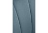 Миниатюра фото стул woodville kamelia 1 light blue /gold 15473 | 220svet.ru