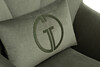 Миниатюра фото кресло siena garda decor 187bd-siena-к-colt1011 | 220svet.ru