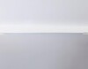 Миниатюра фото трековый светодиодный светильник ambrella light track system magnetic gl4008 | 220svet.ru