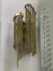 Миниатюра фото настенный светильник ac3001-2w antique bronze | 220svet.ru