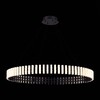 Миниатюра фото подвесной светодиодная светильник st luce estense sl6203.403.40 | 220svet.ru