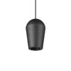 Миниатюра фото подвесной светодиодный светильник loft it 10357/1 | 220svet.ru