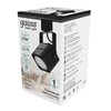 Миниатюра фото трековый светильник gauss track light bulb tr009 | 220svet.ru