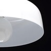 Миниатюра фото подвесной светильник mw-light раунд 636010701 | 220svet.ru