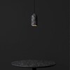 Миниатюра фото подвесной светильник imperium loft runel 189835-23 | 220svet.ru