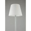 Миниатюра фото торшер omnilux rimaggio oml-29405-01 | 220svet.ru
