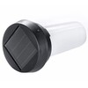 Миниатюра фото светильник на солнечных батареях (ul-00006559) uniel маленький факел-1 usl-s-184/pm495 small torch-1 | 220svet.ru