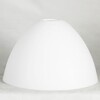 Миниатюра фото торшер lussole lsp-0629 | 220svet.ru