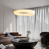 Миниатюра фото подвесная люстра imperium loft oddly 220265-23 | 220svet.ru