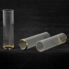 Миниатюра фото подвесная люстра lussole lgo brantley lsp-8934 | 220svet.ru