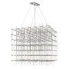 Миниатюра фото подвесной светильник loft it maze 10348/1200 | 220svet.ru