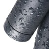 Миниатюра фото грунтовый светильник kanlux usti sp 1x7 gr 36561 | 220svet.ru