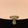 Миниатюра фото подвесной светильник mw-light афродита 317010504 | 220svet.ru