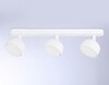 Миниатюра фото спот ambrella light techno spot techno tn71015 | 220svet.ru