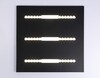 Миниатюра фото панель ambrella light panels dps1071 | 220svet.ru