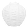 Миниатюра фото декоративная ваза loft it blanca 10265v/s | 220svet.ru