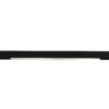 Миниатюра фото трековый магнитный светильник crystal lux clt 0.33 001 18w bl m 3cct-smart | 220svet.ru