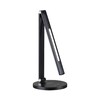 Миниатюра фото настольная лампа odeon light uma 4387/7tl | 220svet.ru