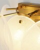 Миниатюра фото настенный светильник moderli alba v11075-2w | 220svet.ru