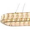 Миниатюра фото подвесная люстра stilfort magnelli 4037/03/12pl | 220svet.ru