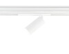 Миниатюра фото трековый магнитный светильник ambrella light track system gl1635 | 220svet.ru