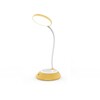Миниатюра фото светодиодная настольная лампа ambrella light desk de602 | 220svet.ru