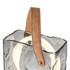 Миниатюра фото настольная лампа freya tote fr6223tl-l17sm | 220svet.ru
